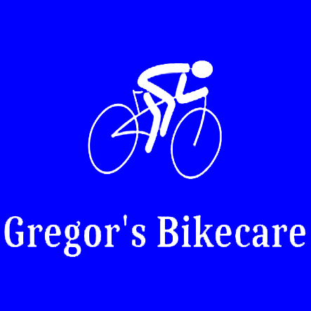 https://www.gregors-bikecare.de/
